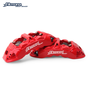 ROTORA Neuer Auto-Bremssattel RS603S Nachrüstung/Upgrade für Chevrolet Cruze RS <span class=keywords><strong>Euler</strong></span> R1/Black Cat Passend für GK5 Haima Fumai Lai HaifuStar - Product Image 2