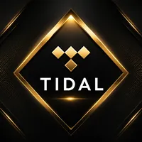 Tidal Premium, 12 mois, streaming musical, compte Tidal, Hifi Plus, 1 an