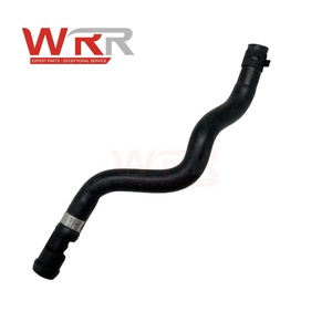 2385015100 A2385015100 Manguera de Radiador para Benz W213 W238 E200 E300 E350, Tubo de Agua de Goma para el Sistema de Refrigeración del Motor - Product Image 2
