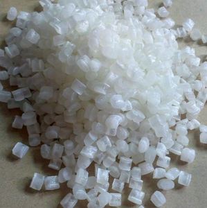 Gránulos de PC de alta calidad reciclados para carcasas de productos de consumo transparentes Aplicación de grado médico - Product Image 6