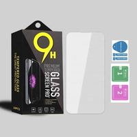 Nouveau protecteur d'écran en verre trempé 3D incurvé tendance, design ultra-fin, anti-espionnage, qualité AAA, pour téléphone portable