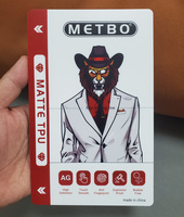 Venta caliente de alta calidad al por mayor Plotter corte hidrogel Protector de pantalla Material HD privacidad TPU película para iphone13 14 samsung
