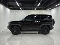 2023 2024 Leopard 5 PHEV SUV électrique automatique BYD Formula Leopard 5, Leopard 8, Leopard 3 sont tous disponibles en stock.