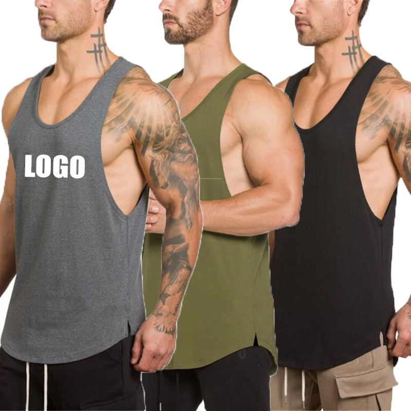 Los hombres de la cara sonriente de la impresión en 3d camisa de manga  corta o-neck t-shirt casual suelto mapa de color retro de verano nuevo  estilo de mayoreo comprar ~ Tops