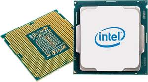 Procesador Intel Core <span class=keywords><strong>I7</strong></span>-<span class=keywords><strong>11700K</strong></span> Usado, 3.6GHz (Turbo 5.00GHz), 16MB de Caché, 8 Núcleos, 16 Subprocesos, 11ª Generación, Socket FM1, Tecnología de Virtualización de Escritorio - Product Image 2