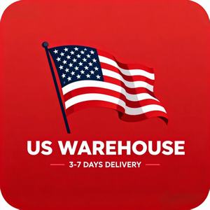 9 <span class=keywords><strong>AM</strong></span> à 9 <span class=keywords><strong>PM</strong></span> Quente Picante Florais Long-Lasting Original Arabe Afnan 9 <span class=keywords><strong>PM</strong></span> Cologne en style brume - Product Image 5