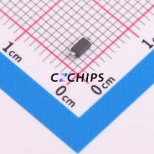 Diodo Zener MM1W36 SOD-123 Original y Nuevo, Componentes Electrónicos al por Mayor, Proveedor de Chips y Servicio BOM - Product Image 2