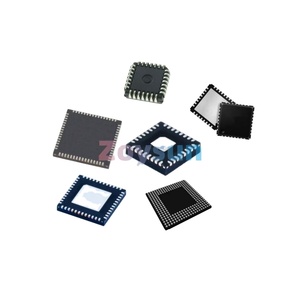 Microcontroladores PIC18F46Q24-I/PT, MCU Nuevos y Originales de 8 Bits, Chip MCU en Stock - Product Image 1