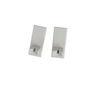 Dispositivo de Prueba de 4 Terminales Tonghui TH26048A-1 TH26048A-2 - Product Image 3