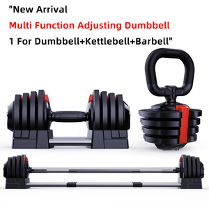 Free Weight Gym Barbell 43Lbs 7Ft Black Power 20Kg/15Kg Material de acero <span class=keywords><strong>10Kg</strong></span> Barra de levantamiento de <span class=keywords><strong>pesas</strong></span> - Product Image 6