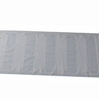 Plaid chauffant électrique 12V en polaire avec revêtement en graphène, couverture chauffante électrique en graphène, feuille de graphène