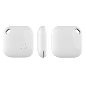 Hệ thống kép cho <span class=keywords><strong>IOS</strong></span> và <span class=keywords><strong>Android</strong></span> GPS định vị chống mất không thấm nước <span class=keywords><strong>Android</strong></span> <span class=keywords><strong>IOS</strong></span> Mini GPS Pet định vị <span class=keywords><strong>Key</strong></span> <span class=keywords><strong>Finder</strong></span> cho trẻ em vật nuôi - Product Image 2