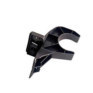 New T70 Arm Fixing (left Rear) Plant protection Agricuitural <b>Drone</b> Spare Parts for DJI T70 Agricultural <b>Drone</b> <b>Accessories</b> - Product Image 2