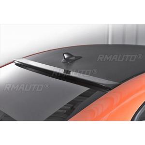 Para Lexus IS-DC Modelo 06-11 Kit de carrocería, alerón trasero de coche, alerón de techo, alerón de techo trasero, pieza exterior - Product Image 4