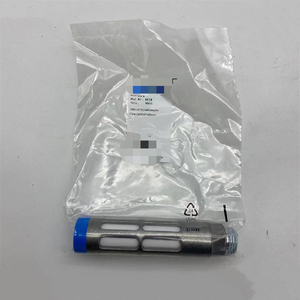 Gru-1/2-b 9519 フロー コントロール/マッフルwbrr Gru1/2b 新品 送料無料 - Product Image 1