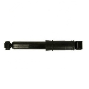 Vente en gros d'amortisseur de voiture de qualité OE 344709 pour Mercedes-Benz <span class=keywords><strong>Citan</strong></span> - Product Image 1
