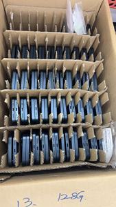 Teléfonos Móviles Reacondicionados Usados a Bajo <span class=keywords><strong>Precio</strong></span>, 64GB <span class=keywords><strong>128GB</strong></span> 5g para Celulares, Teléfonos 12 - Product Image 5