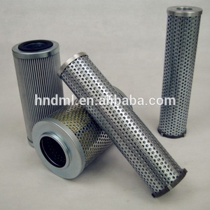 Blower bôi trơn trạm hút Bộ lọc elemet P-VN-08A-150W-I - Product Image 5