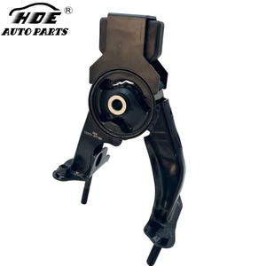 12371-0T180 STY-2510 Pièces automobiles en gros, support moteur de haute qualité pour TOYOTA COROLLA - Product Image 2