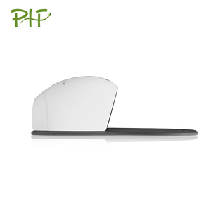 Lámpara <span class=keywords><strong>LED</strong></span> Profesional de Diseño Nuevo 2026 para Manicura, Lámpara de Mesa para Salón de Uñas con Protección UV para Pies - Product Image 3