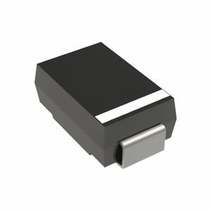 SK310SMB-AQ Original DO-214AA, SMB Electronics Component Single Diodes - Product Image 1