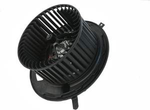 YDH-CLIMA de moteur de ventilateur à C.A. du moteur 64119227670 OE 64116933663 LHD de ventilateur approprié à <span class=keywords><strong>BMW</strong></span> <span class=keywords><strong>E90</strong></span> - Product Image 2