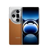 OPPO Find X7 Ultra价格在中国是多少？最新报价