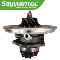 Cartouche de turbocompresseur Saywontec RHG8V VA520077 VE520040 VF520038 pour camion PROFIA 700 YK39 Core