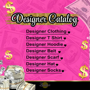 DD0155 Ensemble de vêtements de sport sexy pour femmes, tenue de sport pour femmes, tenue de sport de luxe noire pour la salle de sport - Product Image 4