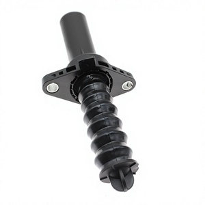 Cylindre d'embrayage 52060133AD, CS650159 pour Jeep Wrangler JK Freedom Dodge Nitro - Product Image 3