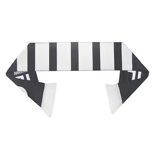 Fan de football personnalisé 100% Cotten <span class=keywords><strong>drapeau</strong></span> accessoires commémoratifs sur le thème - Product Image 1