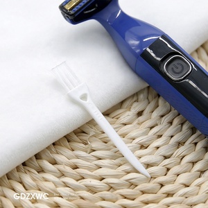 ชุ<span class=keywords><strong>ด</strong></span>อุปกรณ์ทำความสะอาดแก<span class=keywords><strong>ด</strong></span>เจ็ตแล็ปท็อปแป้นพิมพ์ชุดแปรงทำความสะอา<span class=keywords><strong>ด</strong></span>สีขาวแบบ5-PCS - Product Image 5