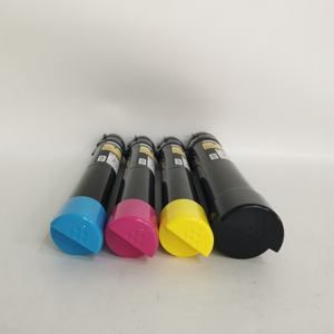 Cartuccia <span class=keywords><strong>Toner</strong></span> C950 X950 per <span class=keywords><strong>Lexmark</strong></span> C950 X950 X952 X954 <span class=keywords><strong>toner</strong></span> C950X2KG C950X2CG C950X2MG muslimof TOHITA - Product Image 3