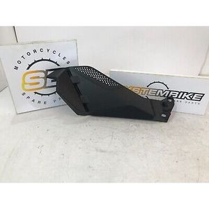 Pompa Freno Anteriore Compatibile con BMW R1200RT 2014-2018, Componente del Sistema Frenante per Moto - Product Image 1