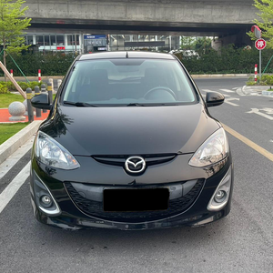 <span class=keywords><strong>Mazda</strong></span> 2 2012 Negro Barato, 1.5L, Autos Usados, Vehículo <span class=keywords><strong>de</strong></span> <span class=keywords><strong>Segunda</strong></span> <span class=keywords><strong>Mano</strong></span> para Exportación - Product Image 1