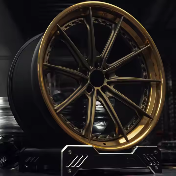 jante bmw 5x120 concave