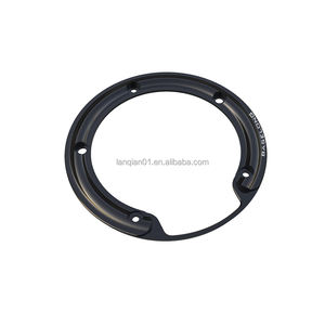 ฝาครอบถังน้ำมันเชื้อเพลิงสำหรับฮอนด้า CB150R CB150 CB 150 R 2017 2018 <span class=keywords><strong>2019</strong></span> 2020 2021 2022 2023 2024 2025 2026 - Product Image 2