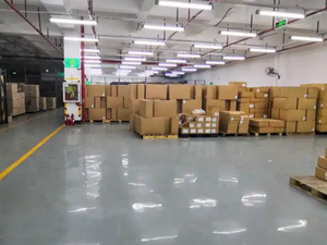 New and Original ZK1020 0101 <strong>0045</strong> 4 5m IP Link Cable Un Stock in Warehouse - Product Image 2