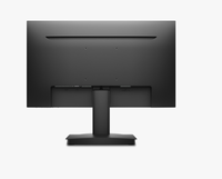 Moniteur DELL SE2225HM