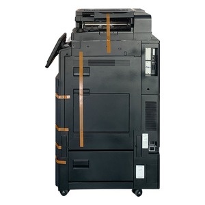 Imprimantes couleur A3 reconditionnées pour Kyocera Taskalfa 3252ci, copieurs laser d'occasion 3252ci, imprimante couleur Kyocera d'occasion - Product Image 4