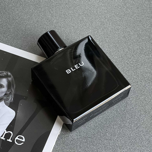Lot <span class=keywords><strong>de</strong></span> 2 Parfums <span class=keywords><strong>de</strong></span> Luxe pour <span class=keywords><strong>Homme</strong></span> <span class=keywords><strong>50ML</strong></span> – Eau <span class=keywords><strong>de</strong></span> Cologne Premium Longue Durée – Brume Parfumée Naturelle – Coffret Parfum pour <span class=keywords><strong>Homme</strong></span> - Product Image 5