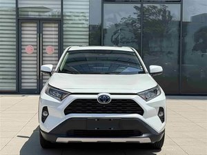 Oferta Especial en Stock: <span class=keywords><strong>Toyota</strong></span> <span class=keywords><strong>RAV4</strong></span> 2.0L 2WD Premium LHD SUV 2020, 2021, <span class=keywords><strong>2022</strong></span>, Bajo Kilometraje, Equipamiento Completo, Venta al Por Mayor Global - Product Image 3