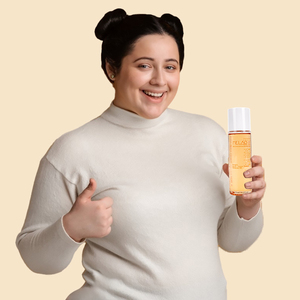 <span class=keywords><strong>Aceite</strong></span> Natural puro para <span class=keywords><strong>cicatrices</strong></span> y estrías, <span class=keywords><strong>aceite</strong></span> <span class=keywords><strong>regenerador</strong></span> de <span class=keywords><strong>aceite</strong></span> para reparar <span class=keywords><strong>cicatrices</strong></span>, eliminación de marcas de estiramiento, OEM/ODM, Etiqueta Privada - Product Image 5