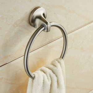 ชุดอุปกรณ์ห้องน้ำติดผนังแบบประหยัดพลังงาน 6 ชิ้น ผลิตจากโลหะนิกเกิลทันสมัย ยี่ห้อ WEKIS พร้อมสีที่ปรับแต่งได้ - Product Image 6