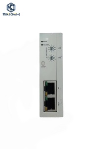 Controlador PLC, Sensor, Módulo Remoto IO Host, Nuevo y Original, RTU-ECAT - Product Image 1