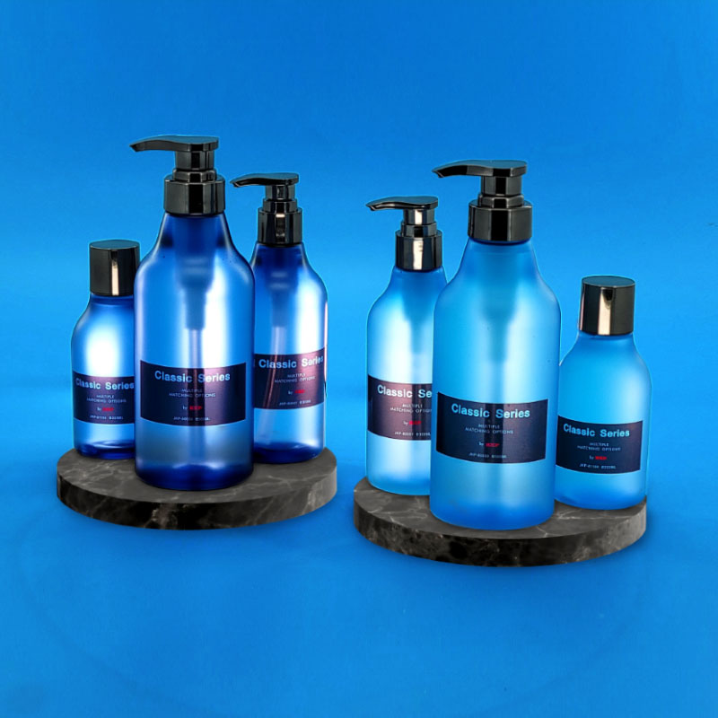 buy plastic bottles,skin care series,pet blow molding produ t
