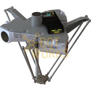 Omron RX32065604 - Neuf - Product Image 1