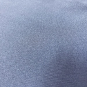 Tela de punto de hilo de poliéster PBT para ropa de tela, pantalones de uniforme de carreras, pantalones de <span class=keywords><strong>camiseta</strong></span> de buena calidad - Product Image 3