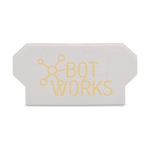 Wago 281354 - Nuovo - Product Image 1