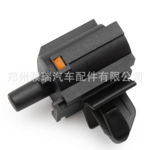 Sensor de Temperatura del Aire Exterior Hyundai Kia 96985-3X000 96985-2D000 para Elantra Santa Fe - Product Image 4